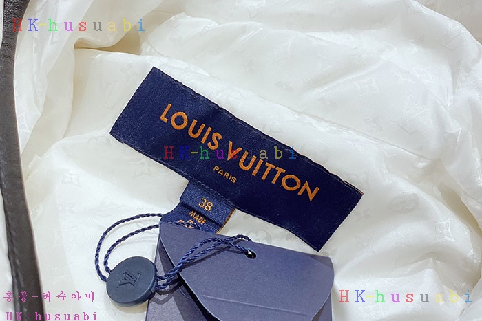 NEW ���̺��� �е� �Ż� LV 55233