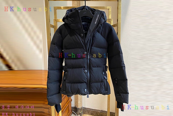 NEW ��Ŭ���� �е� �Ż� M 635333