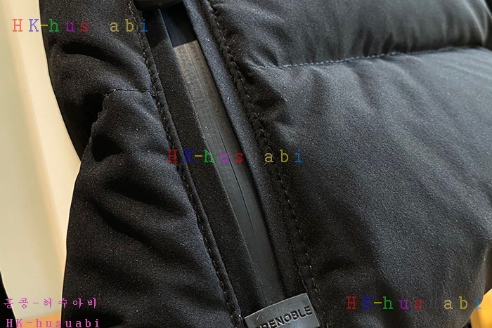 NEW ��Ŭ���� �е� �Ż� M 635333