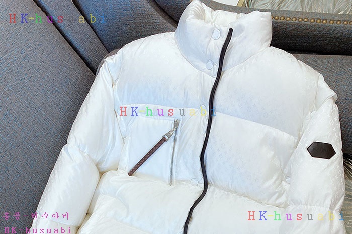 NEW ���̺��� �е� �Ż� LV 55234