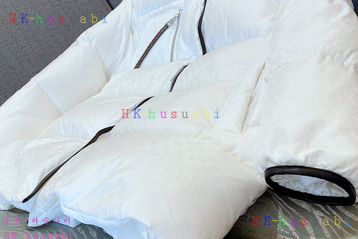 NEW ���̺��� �е� �Ż� LV 55234