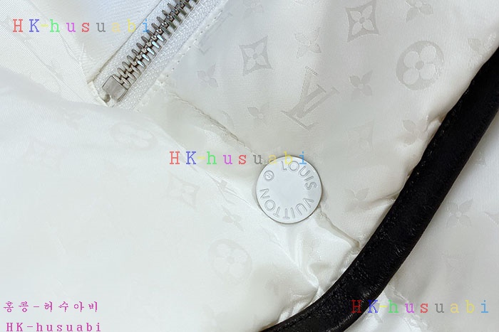 NEW ���̺��� �е� �Ż� LV 55234