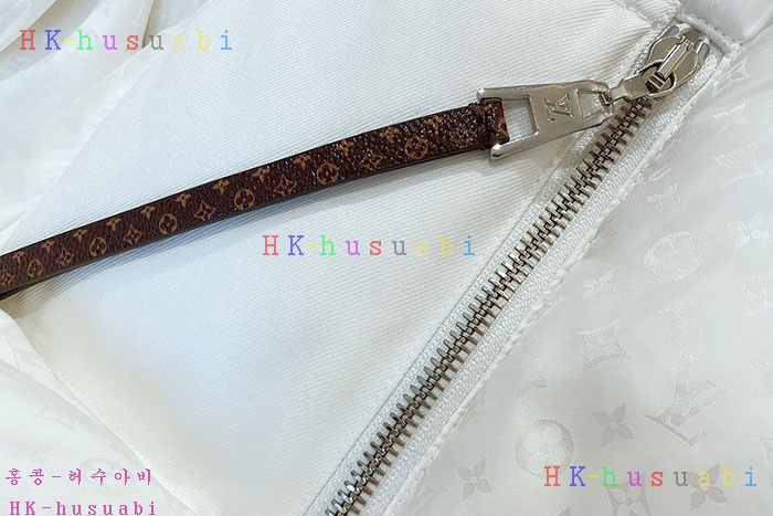 NEW ���̺��� �е� �Ż� LV 55234