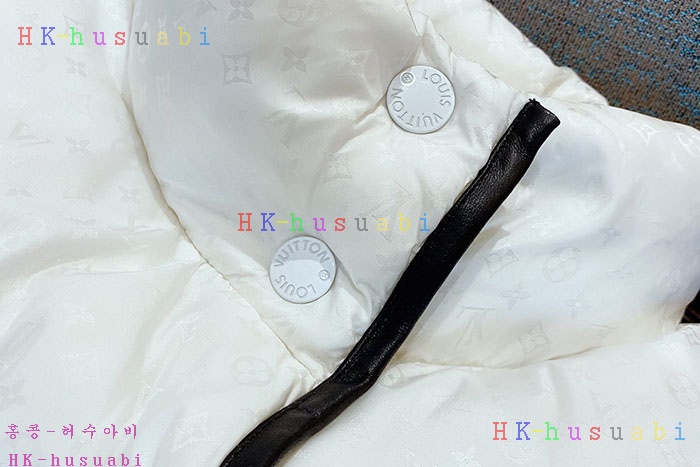 NEW ���̺��� �е� �Ż� LV 55234