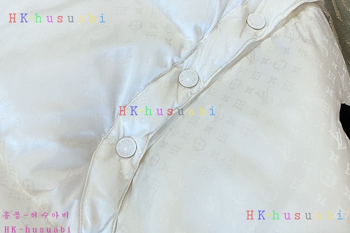 NEW ���̺��� �е� �Ż� LV 55234
