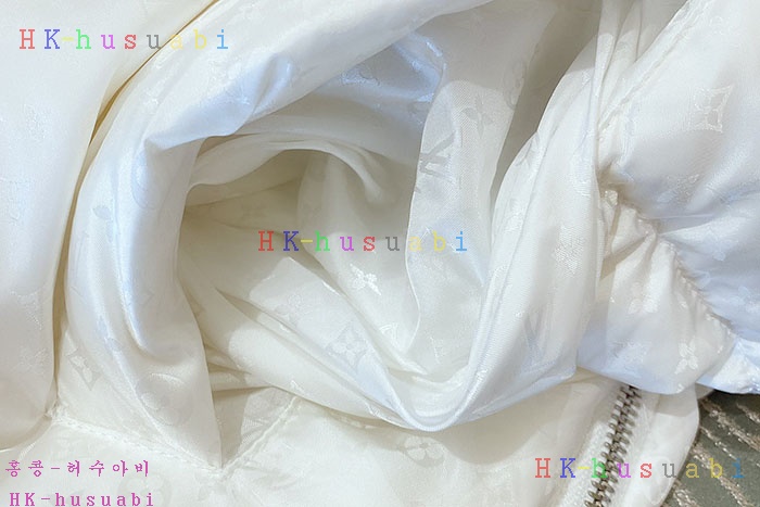 NEW ���̺��� �е� �Ż� LV 55234