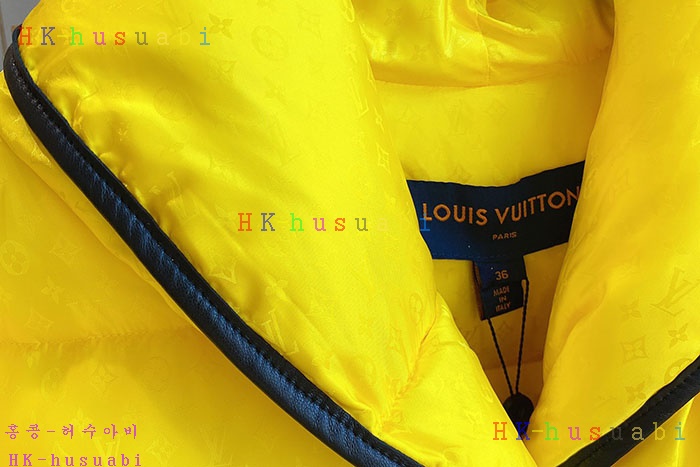 NEW ���̺��� �е� �Ż� LV 55235