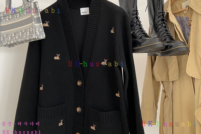 NEW ������ ����� �Ż� BB  8572259
