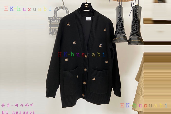 NEW ������ ����� �Ż� BB  8572259