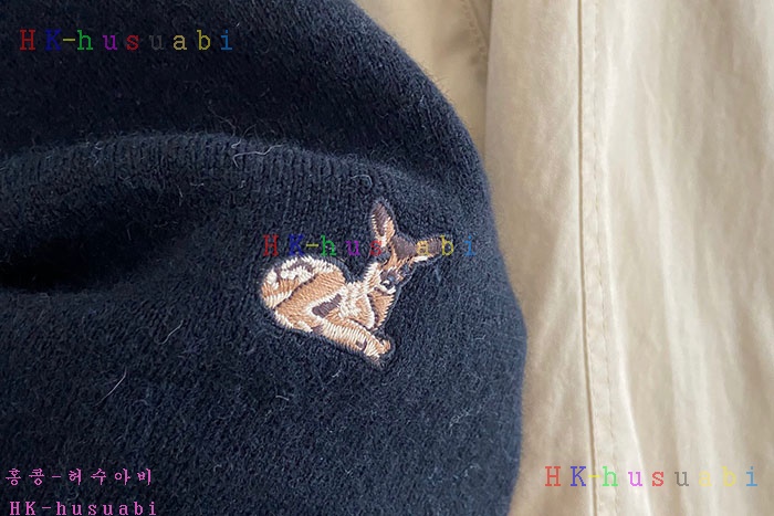 NEW ������ ����� �Ż� BB  8572259