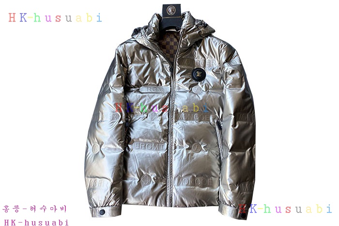 NEW ���̺��� �е� �Ż� LV 55231