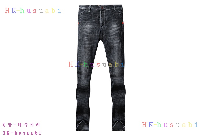 NEW ���̺��� ���� �Ż� LV 55232
