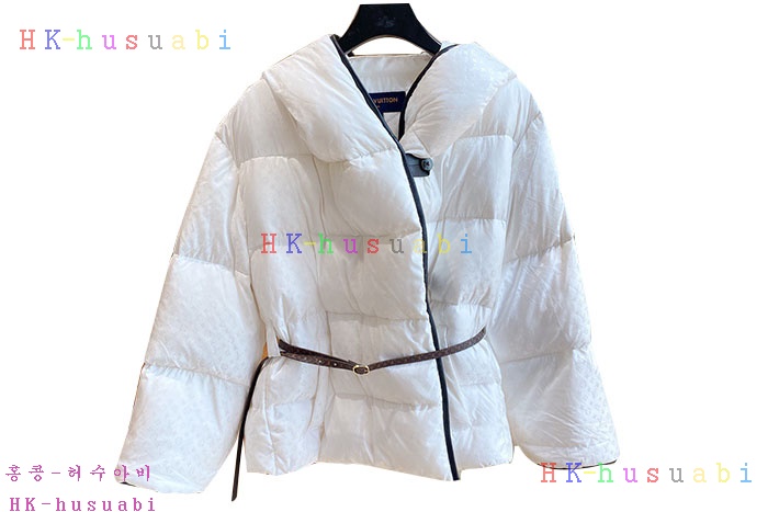 NEW ���̺��� �е� �Ż� LV 55233