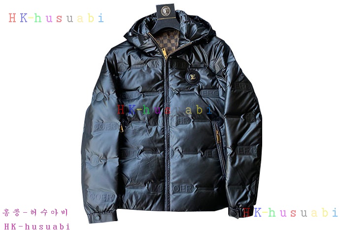 NEW ���̺��� �е� �Ż� LV 55230