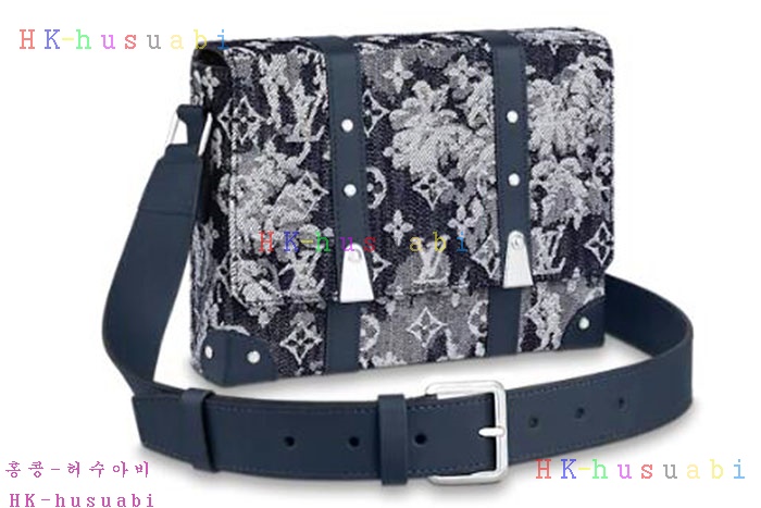 �ڹ̷��ޡڷ��̺��� Ʈ��ũ �޽��� M57282