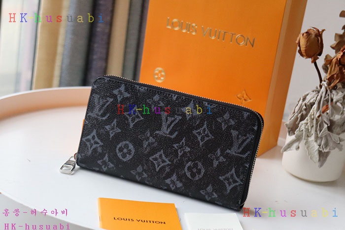 �ڹ̷��ޡڷ��̺��� ���� ����  M80020