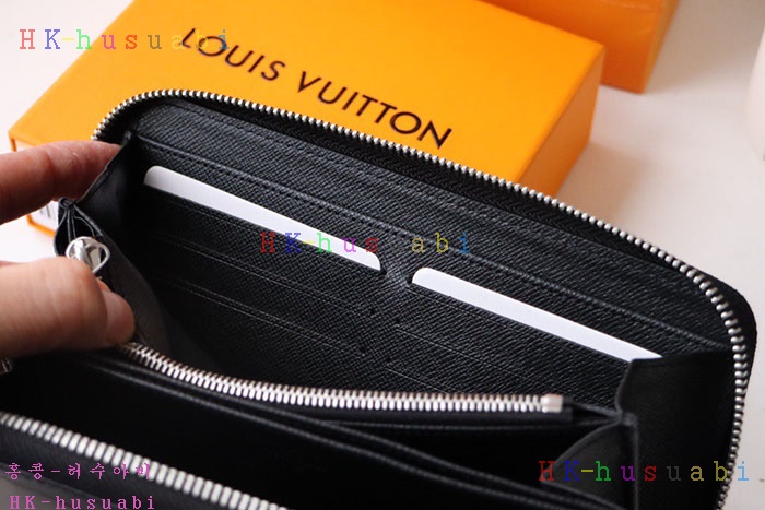 �ڹ̷��ޡڷ��̺��� ���� ����  M80020