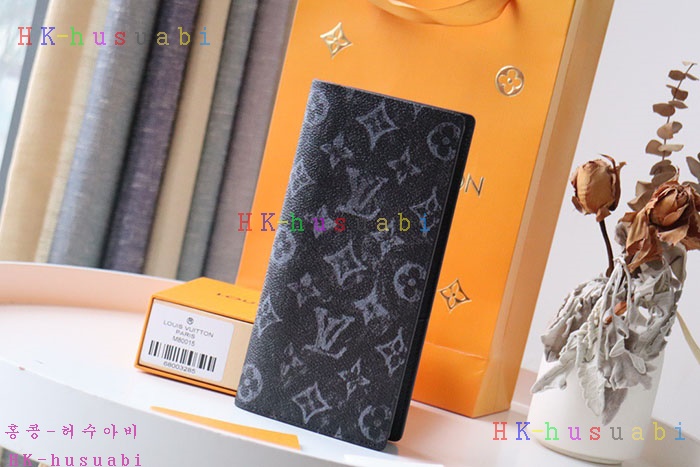 �ڹ̷��ޡڷ��̺��� ���¥ ����  M80019