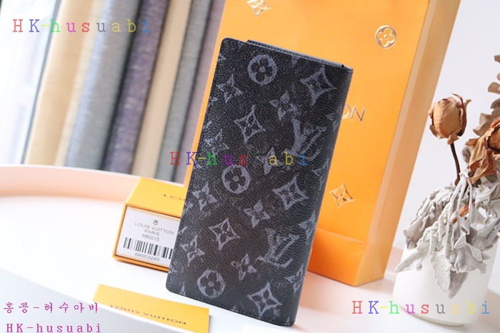 �ڹ̷��ޡڷ��̺��� ���¥ ����  M80019