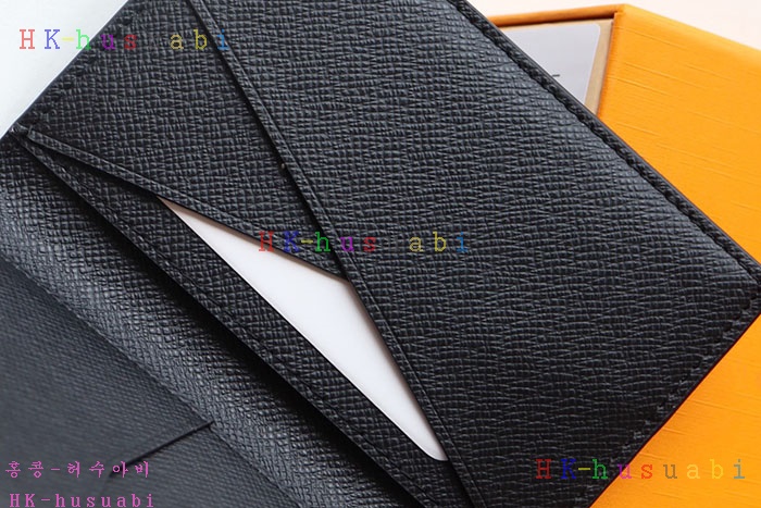 �ڹ̷��ޡڷ��̺��� ���� ���ų����� M80015
