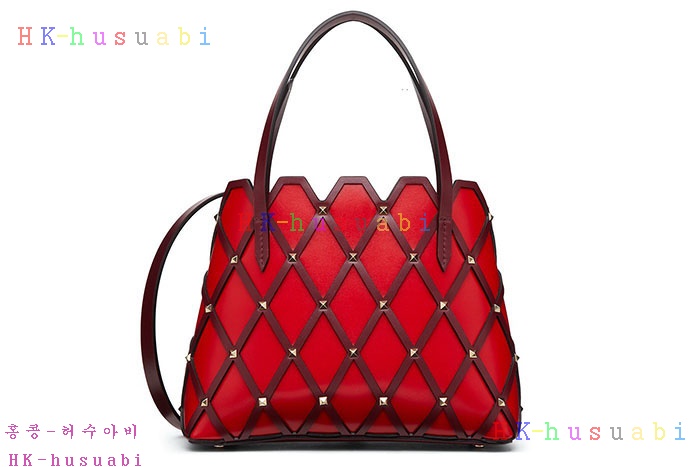 �ڹ̷��ޡڹ߷�Ƽ�� ����ٴ� �����̺� ���� ��Ʈ�� UW2B0H32YFY-3