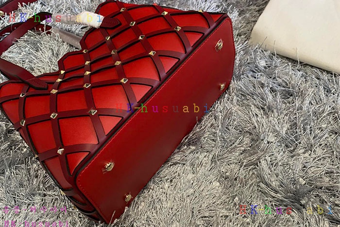 �ڹ̷��ޡڹ߷�Ƽ�� ����ٴ� �����̺� ���� ��Ʈ�� UW2B0H32YFY-3