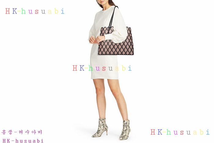 �ڹ̷��ޡڹ߷�Ƽ�� ����ٴ� �����̺� ���� ��Ʈ�� UW2B0H32YFY (2�÷�) 