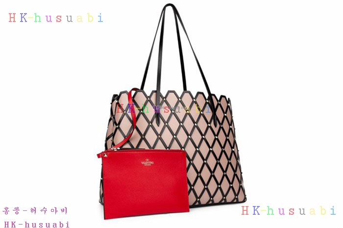 �ڹ̷��ޡڹ߷�Ƽ�� ����ٴ� �����̺� ���� ��Ʈ�� UW2B0H32YFY (2�÷�) 