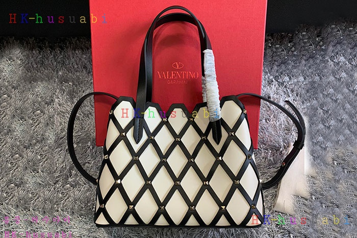 �ڹ̷��ޡڹ߷�Ƽ�� ����ٴ� �����̺� ���� ��Ʈ�� UW2B0H32YFY (2�÷�) 