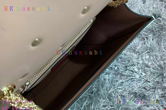�ڹ̷��ޡ� �߷�Ƽ�� �����ٴ� �����̺� ����� V UW2B0H40-2 (2�÷�) 