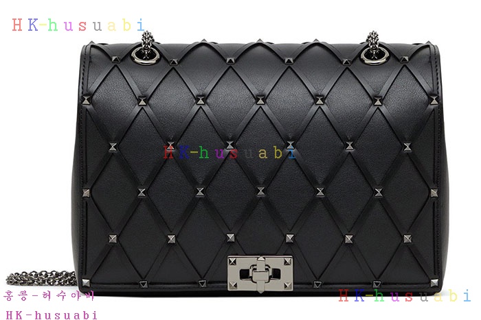 �ڹ̷��ޡ� �߷�Ƽ�� �����ٴ� �����̺� ����� V UW2B0H40 (2�÷�) 