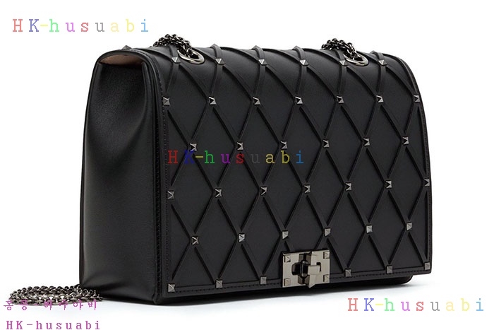 �ڹ̷��ޡ� �߷�Ƽ�� �����ٴ� �����̺� ����� V UW2B0H40 (2�÷�) 