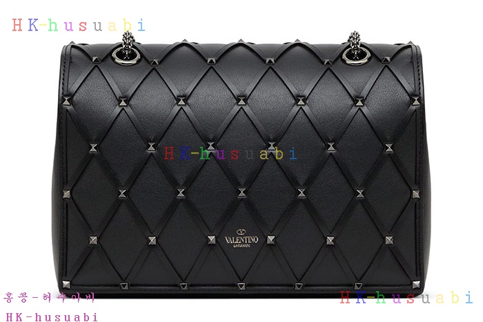 �ڹ̷��ޡ� �߷�Ƽ�� �����ٴ� �����̺� ����� V UW2B0H40 (2�÷�) 