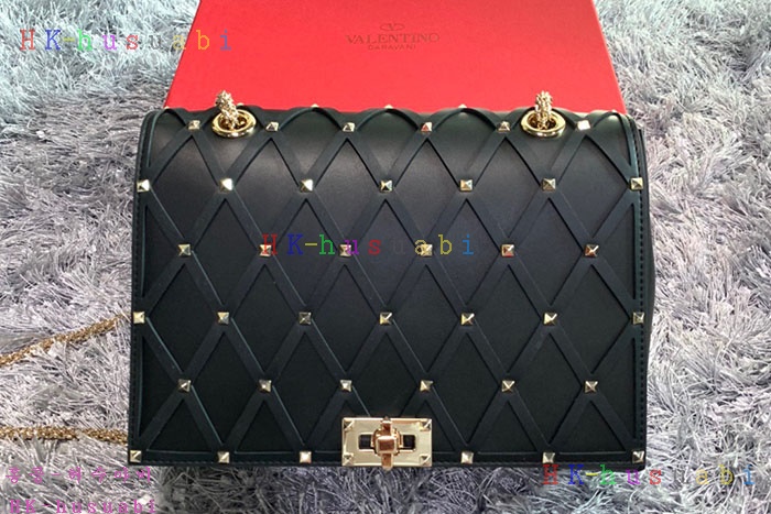 �ڹ̷��ޡ� �߷�Ƽ�� �����ٴ� �����̺� ����� V UW2B0H40 (2�÷�) 