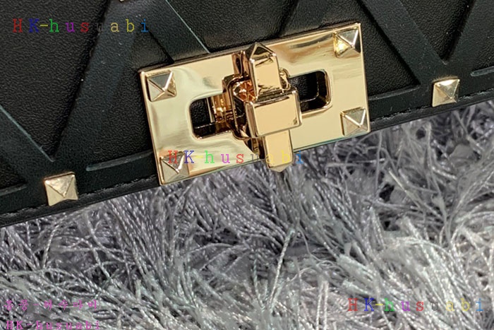 �ڹ̷��ޡ� �߷�Ƽ�� �����ٴ� �����̺� ����� V UW2B0H40 (2�÷�) 