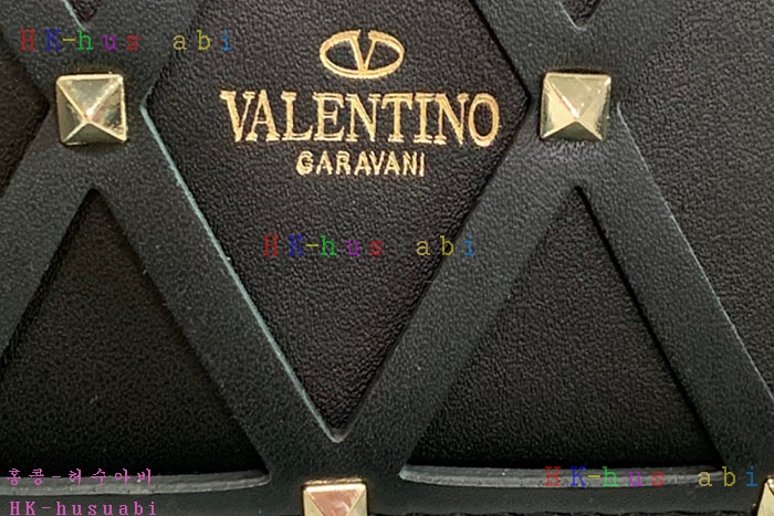 �ڹ̷��ޡ� �߷�Ƽ�� �����ٴ� �����̺� ����� V UW2B0H40 (2�÷�) 