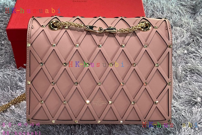 �ڹ̷��ޡ� �߷�Ƽ�� �����ٴ� �����̺� ����� V UW2B0H40-2 (2�÷�) 