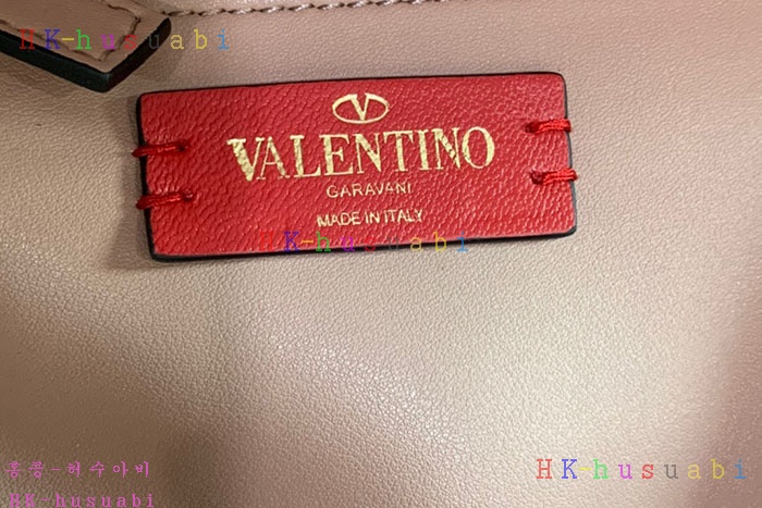 �ڹ̷��ޡ� �߷�Ƽ�� �����ٴ� �����̺� ����� V UW2B0H40-2 (2�÷�) 