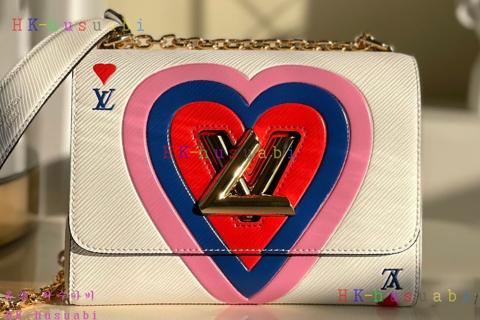 �ڹ̷��ޡڷ��̺��� Ʈ����Ʈ PM  M50282 (2�÷�)
