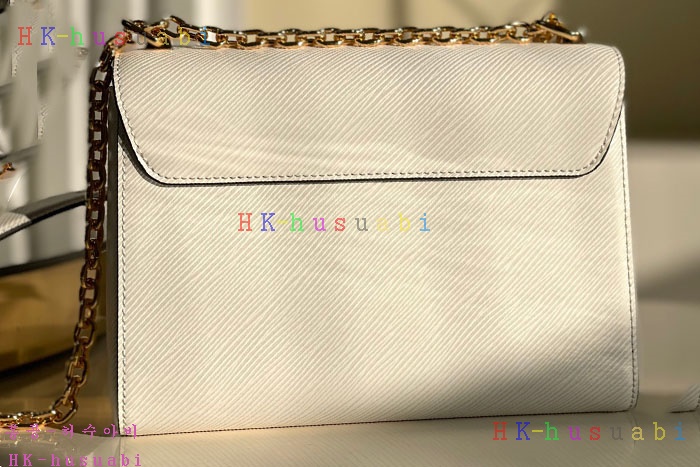 �ڹ̷��ޡڷ��̺��� Ʈ����Ʈ PM  M50282 (2�÷�)