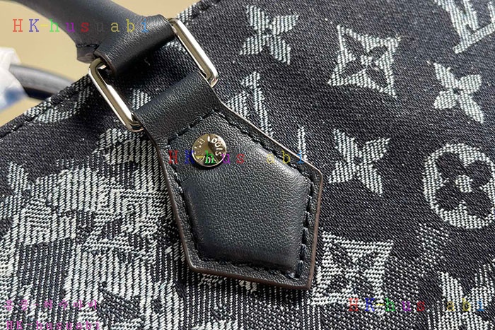 �ڹ̷��ޡڷ��̺��� �׶� �� M57284