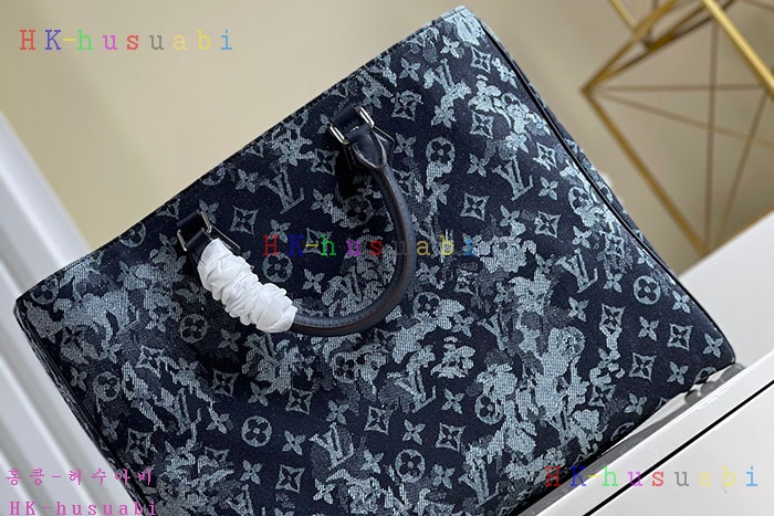 �ڹ̷��ޡڷ��̺��� �׶� �� M57284