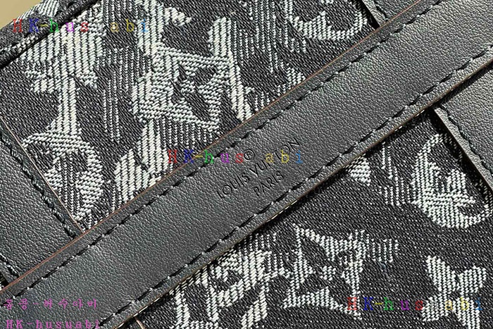 �ڹ̷��ޡڷ��̺��� Ʈ��ũ �޽��� M57282