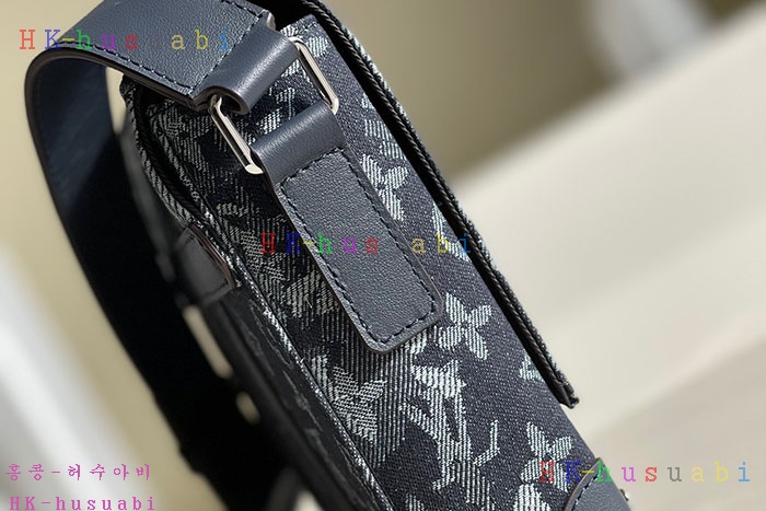 �ڹ̷��ޡڷ��̺��� Ʈ��ũ �޽��� M57282