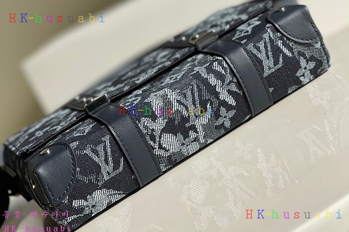 �ڹ̷��ޡڷ��̺��� Ʈ��ũ �޽��� M57282
