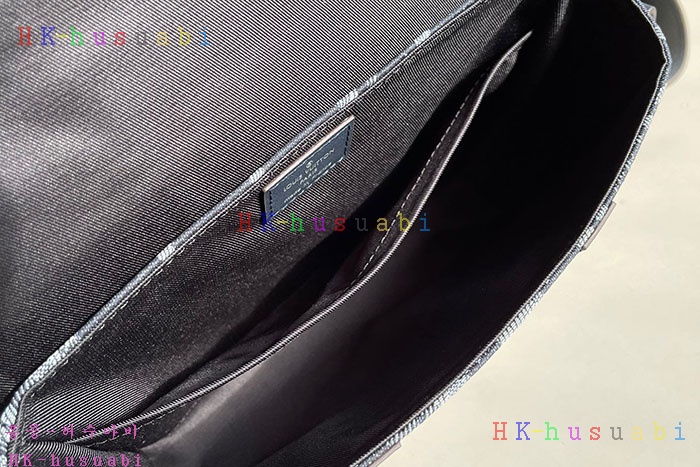 �ڹ̷��ޡڷ��̺��� Ʈ��ũ �޽��� M57282