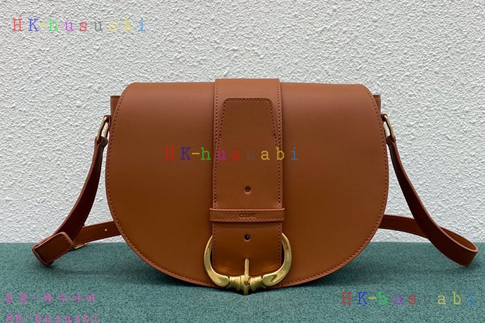 �ڹ̷��ޡڼ����� ī���� ����� 193203(2�÷�)