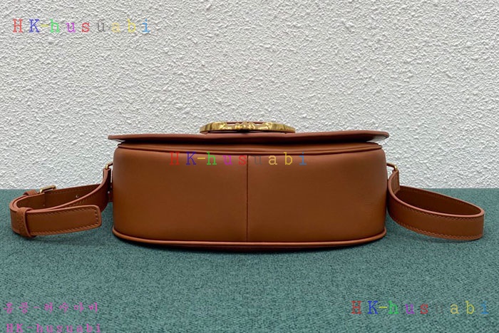�ڹ̷��ޡڼ����� ī���� ����� 193203(2�÷�)