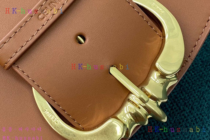 �ڹ̷��ޡڼ����� ī���� ����� 193203(2�÷�)
