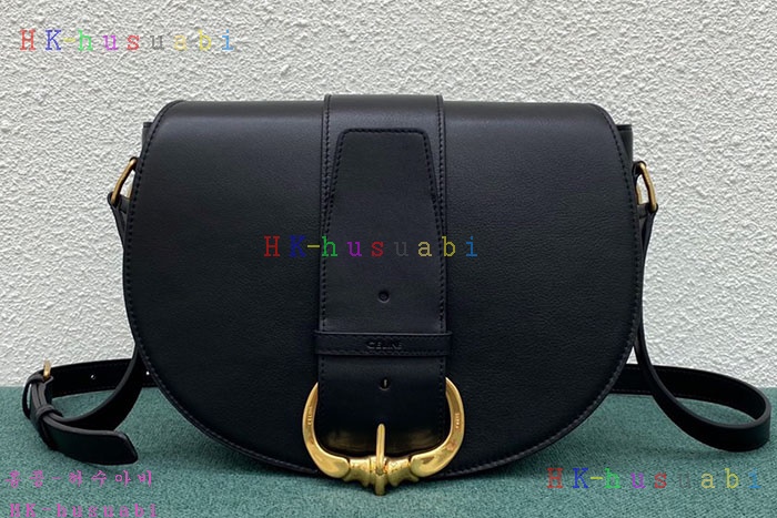 �ڹ̷��ޡڼ����� ī���� ����� 193203(2�÷�)